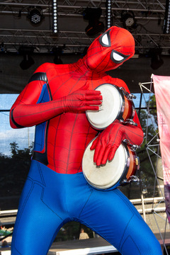 Vila Eksena 30. 7. 2025 (18)